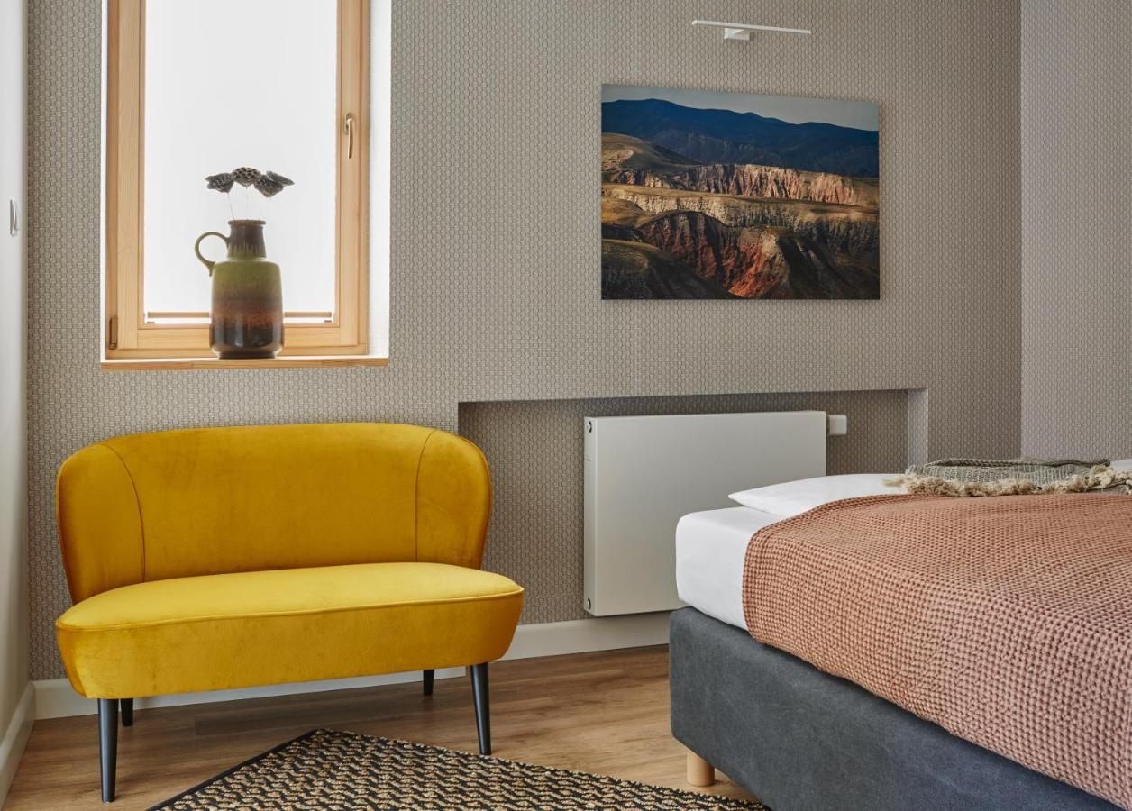 T9 Zakopane Apartman Kültér fotó