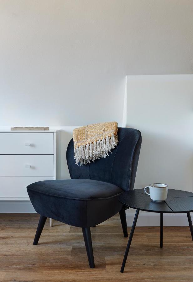 T9 Zakopane Apartman Kültér fotó